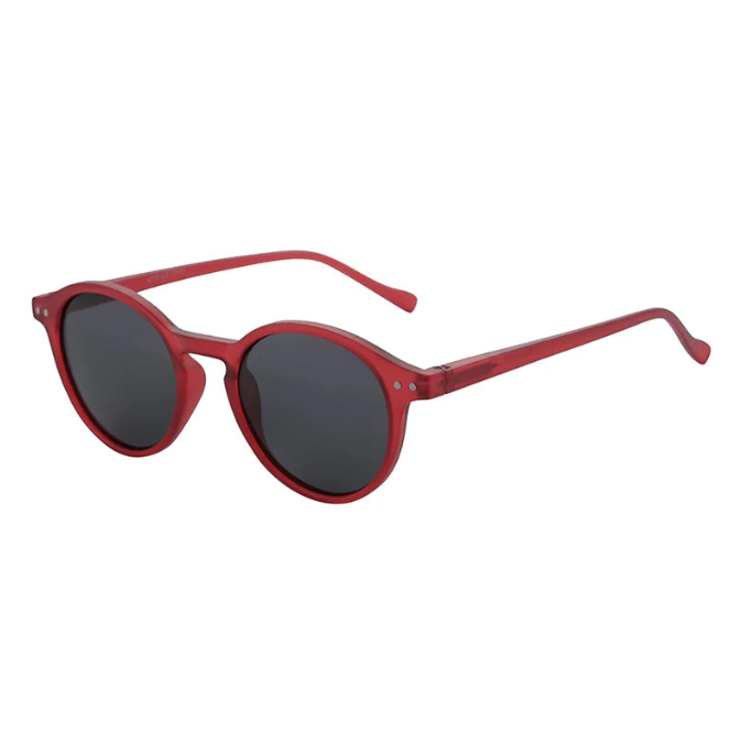 Óculos de Sol Zenottic UV400