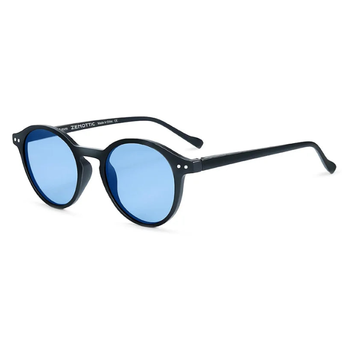 Óculos de Sol Zenottic UV400