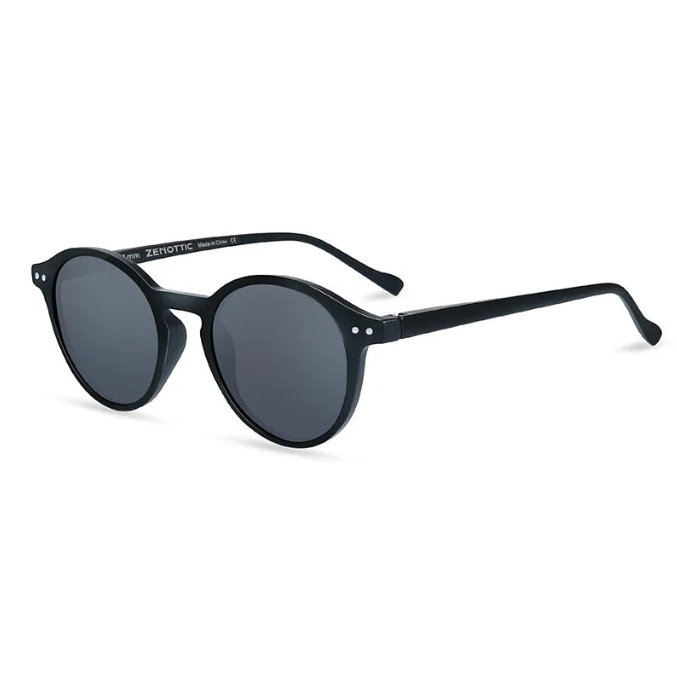 Óculos de Sol Zenottic UV400