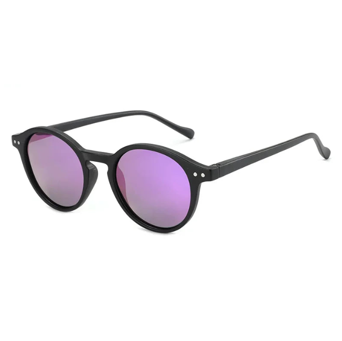 Óculos de Sol Zenottic UV400