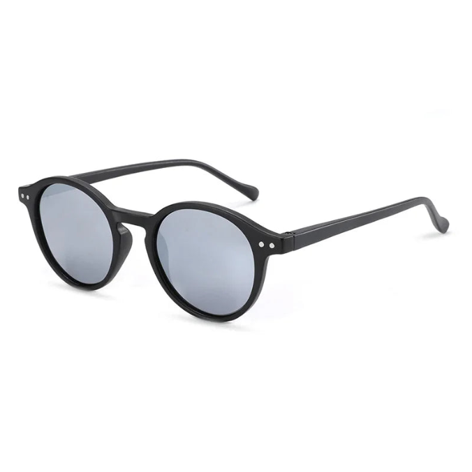 Óculos de Sol Zenottic UV400