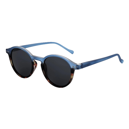Óculos de Sol Zenottic UV400