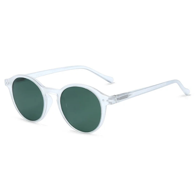 Óculos de Sol Zenottic UV400