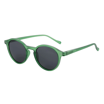 Óculos de Sol Zenottic UV400