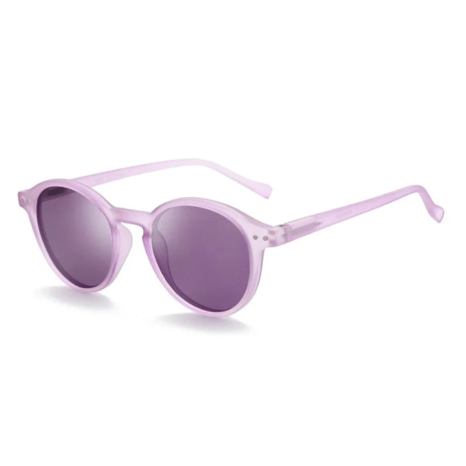 Óculos de Sol Zenottic UV400