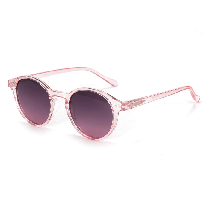 Óculos de Sol Zenottic UV400