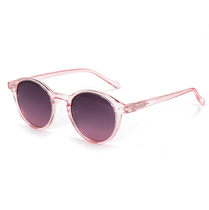 Óculos de Sol Zenottic UV400
