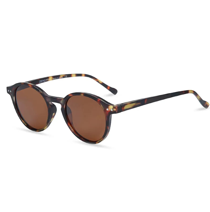 Óculos de Sol Zenottic UV400