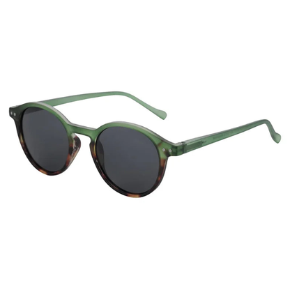 Óculos de Sol Zenottic UV400